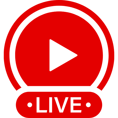 Nutting Videos | Live Webcam Shows & Interactive Adult Entertainment